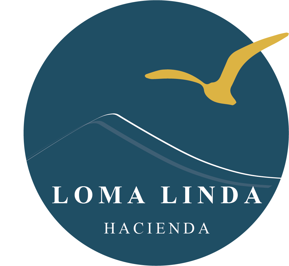 Hacienda Loma Linda